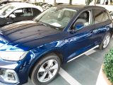 Audi Q5 bei Gebrauchtwagen.expert - Abbildung (3 / 15)