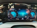 VW Golf VIII bei Gebrauchtwagen.expert - Abbildung (12 / 15)