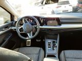 VW Golf VIII bei Gebrauchtwagen.expert - Abbildung (15 / 15)