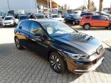 VW Golf VIII bei Gebrauchtwagen.expert - Abbildung (6 / 15)