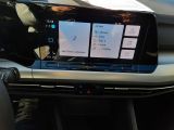 VW Golf VIII bei Gebrauchtwagen.expert - Abbildung (10 / 15)