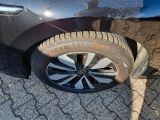 VW Golf VIII bei Gebrauchtwagen.expert - Abbildung (7 / 15)