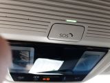 VW Golf VIII bei Gebrauchtwagen.expert - Abbildung (8 / 15)