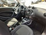 Smart smart fortwo bei Gebrauchtwagen.expert - Abbildung (6 / 11)
