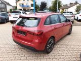 Mercedes-Benz B-Klasse bei Gebrauchtwagen.expert - Abbildung (4 / 15)