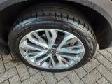 VW T-Roc bei Gebrauchtwagen.expert - Abbildung (6 / 15)