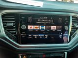 VW T-Roc bei Gebrauchtwagen.expert - Abbildung (12 / 15)