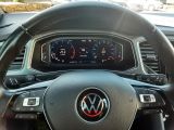 VW T-Roc bei Gebrauchtwagen.expert - Abbildung (10 / 15)