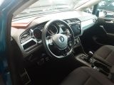 VW Touran bei Gebrauchtwagen.expert - Abbildung (10 / 15)