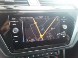 VW Touran bei Gebrauchtwagen.expert - Abbildung (12 / 15)