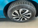 VW Touran bei Gebrauchtwagen.expert - Abbildung (6 / 15)