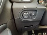 Opel Grandland X bei Gebrauchtwagen.expert - Abbildung (11 / 15)