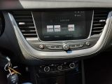 Opel Grandland X bei Gebrauchtwagen.expert - Abbildung (9 / 15)