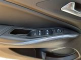 Opel Grandland X bei Gebrauchtwagen.expert - Abbildung (12 / 15)