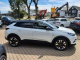 Opel Grandland X bei Gebrauchtwagen.expert - Abbildung (5 / 15)