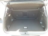 Opel Grandland X bei Gebrauchtwagen.expert - Abbildung (13 / 15)