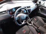 Seat Arona bei Gebrauchtwagen.expert - Abbildung (12 / 14) Seat Arona bei Gebrauchtwagen.expert - Abbildung (12 / 14)