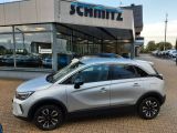Opel Crossland X bei Gebrauchtwagen.expert - Abbildung (2 / 15) Opel Crossland X bei Gebrauchtwagen.expert - Abbildung (2 / 15)