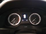 Skoda Kodiaq bei Gebrauchtwagen.expert - Abbildung (13 / 15)