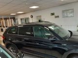 Skoda Kodiaq bei Gebrauchtwagen.expert - Abbildung (5 / 15)
