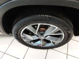 Skoda Kodiaq bei Gebrauchtwagen.expert - Abbildung (6 / 15)