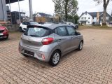 Hyundai i10 bei Gebrauchtwagen.expert - Abbildung (3 / 14)