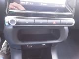 Citroen C3 bei Gebrauchtwagen.expert - Abbildung (13 / 14)