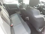 Citroen C3 bei Gebrauchtwagen.expert - Abbildung (7 / 14)