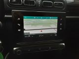Citroen C3 bei Gebrauchtwagen.expert - Abbildung (12 / 14)