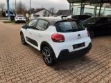 Citroen C3 bei Gebrauchtwagen.expert - Abbildung (4 / 14)