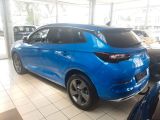 Opel Grandland X bei Gebrauchtwagen.expert - Abbildung (4 / 15)