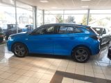 Opel Grandland X bei Gebrauchtwagen.expert - Abbildung (5 / 15)
