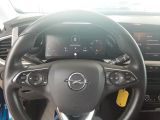 Opel Grandland X bei Gebrauchtwagen.expert - Abbildung (12 / 15)