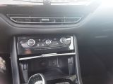 Opel Grandland X bei Gebrauchtwagen.expert - Abbildung (14 / 15)