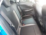 Opel Grandland X bei Gebrauchtwagen.expert - Abbildung (7 / 15)