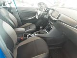 Opel Grandland X bei Gebrauchtwagen.expert - Abbildung (9 / 15)