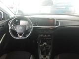 Opel Grandland X bei Gebrauchtwagen.expert - Abbildung (8 / 15)