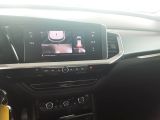 Opel Grandland X bei Gebrauchtwagen.expert - Abbildung (13 / 15)