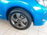 Opel Grandland X bei Gebrauchtwagen.expert - Abbildung (10 / 15)
