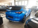 Opel Grandland X bei Gebrauchtwagen.expert - Abbildung (3 / 15)