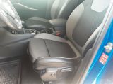 Opel Grandland X bei Gebrauchtwagen.expert - Abbildung (11 / 15)