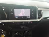 Opel Grandland X bei Gebrauchtwagen.expert - Abbildung (15 / 15)