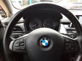 BMW 2er bei Gebrauchtwagen.expert - Abbildung (13 / 15)