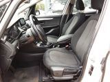 BMW 2er bei Gebrauchtwagen.expert - Abbildung (11 / 15)