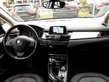 BMW 2er bei Gebrauchtwagen.expert - Abbildung (9 / 15)