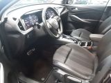 Opel Grandland X bei Gebrauchtwagen.expert - Abbildung (13 / 15) Opel Grandland X bei Gebrauchtwagen.expert - Abbildung (13 / 15)