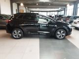Opel Grandland X bei Gebrauchtwagen.expert - Abbildung (5 / 15) Opel Grandland X bei Gebrauchtwagen.expert - Abbildung (5 / 15)