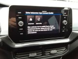 VW T-Cross bei Gebrauchtwagen.expert - Abbildung (10 / 15)