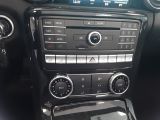 Mercedes-Benz SLC bei Gebrauchtwagen.expert - Abbildung (11 / 12)