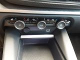 Citroen C5 X bei Gebrauchtwagen.expert - Abbildung (13 / 14)
